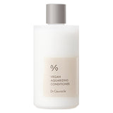 Vegan Aquarizing Conditioner