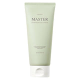 Master Gentle Recipe Foam Cleanser