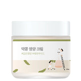 Soybean Nourishing Cream