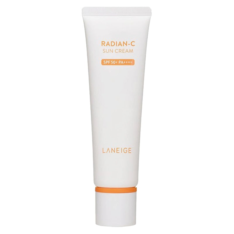 Radian-C Sun Cream SPF50+ PA++++