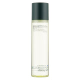 Calming Deep Moisture Toner