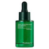 ‍Ultimate Calming Solution Ampoule (100% de desconto)