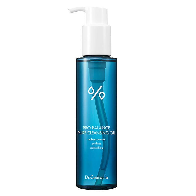 Pro Balance Pure Cleansing Oil