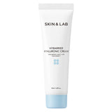 Hybarrier Hyaluronic Cream