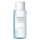 Madagascar Centella Hyalu-Cica Brightening Toner