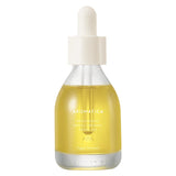 Brightening Neroli Organic Facial Oil