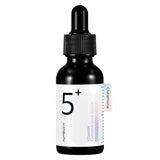 No.5 Vitamin Concentrated Serum