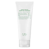 Green Relief Amino Gel Cleanser