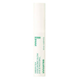 Green Tea Hyaluronic Glow Eye & Face Ball