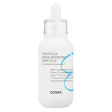 Hydrium Centella Aqua Soothing Ampoule