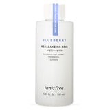 Blueberry Rebalancing Skin