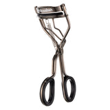 X2 Double Eyelash Curler