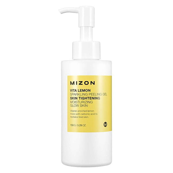 Product-page-sizes_6989ddf6-