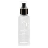 Pure Shot Booster Calming Mist Serum