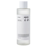 Heartleaf 77% Soothing Toner