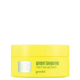 Green Tangerine Vita C Eye Gel Patch