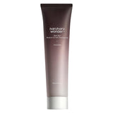 Black Rice Moisture 5.5 Soft Cleansing Gel