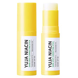 Yuja Niacin Dark Spot Correcting Stick