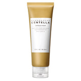 ‍Madagascar Centella Ampoule Foam (100% de desconto)