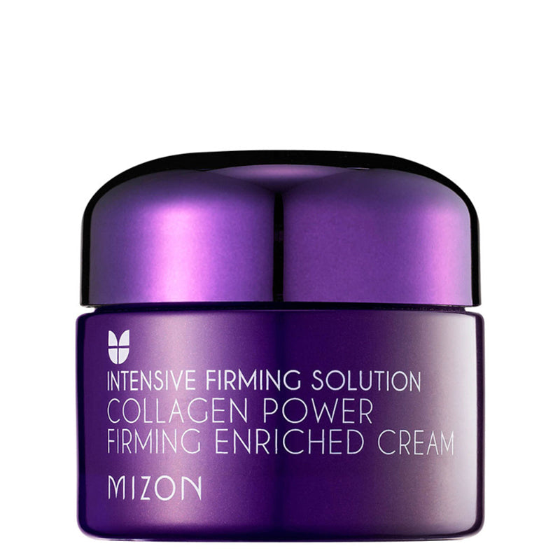 Collagen Power Firming Enriched Cream