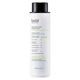 Bergamot Herbal Extract Toner