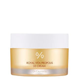 Royal Vita Propolis 33 Cream