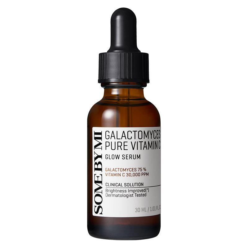 ‍🎁 Galactomyces Pure Vitamin C Glow Serum (100% de desconto)