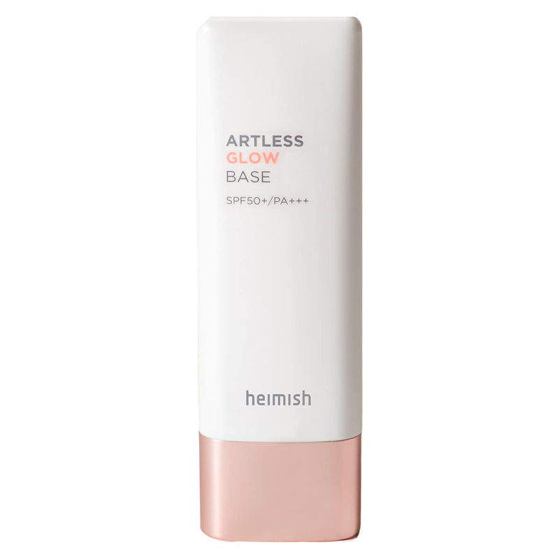 Artless Glow Base SPF50+