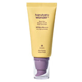 ‍Black Rice Moisture Airfit Daily Sunscreen SPF50+ PA++++ (100% de desconto)