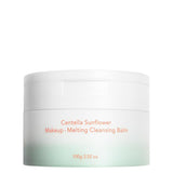 Centella Sunflower Makeup - Melting Cleansing Balm