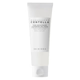 Madagascar Centella Tone Brightening Cleansing Gel Foam