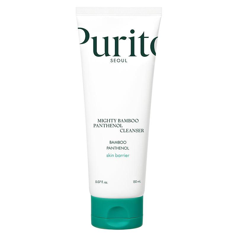 Defence Barrier pH Cleanser