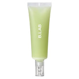 Matcha Hydrating Clear Ampoule