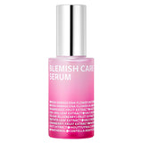 Blemish Care Up Serum