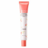 Rose Intensive Tone-Up Cream