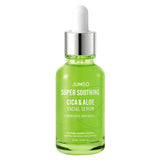 Super Soothing Cica & Aloe Facial Serum