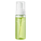 Clear Code Superfruit Cleanser