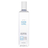 SoonJung pH 5.5 Relief Toner