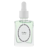 Multi-Action Infusion Serum