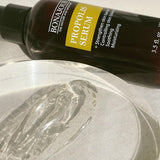 bonajour Propolis Serum - Korean-Skincare