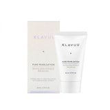 klavuu Pure Pearlsation Revitalizing Intensive Peeling Gel - Korean-Skincare