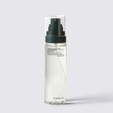 Calming Moisture Mist