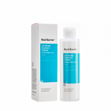 Real Barrier Extreme Essence Toner - Korean-Skincare