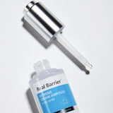 Real Barrier Extreme Cream Ampoule - Korean-Skincare