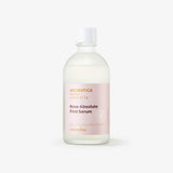 Aromatica Rose Absolute First Serum - Korean-Skincare
