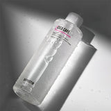 Cica Care Balancing Toner