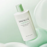 Madagascar Centella Tea-Trica Soothing Sun Milk