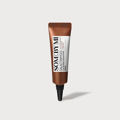 Galactomyces Brightening Trial Kit
