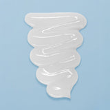 Hyaluron Aqua Soft Cream