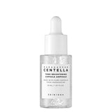 ‍Madagascar Centella Tone Brightening Capsule Ampoule (100% de desconto)
